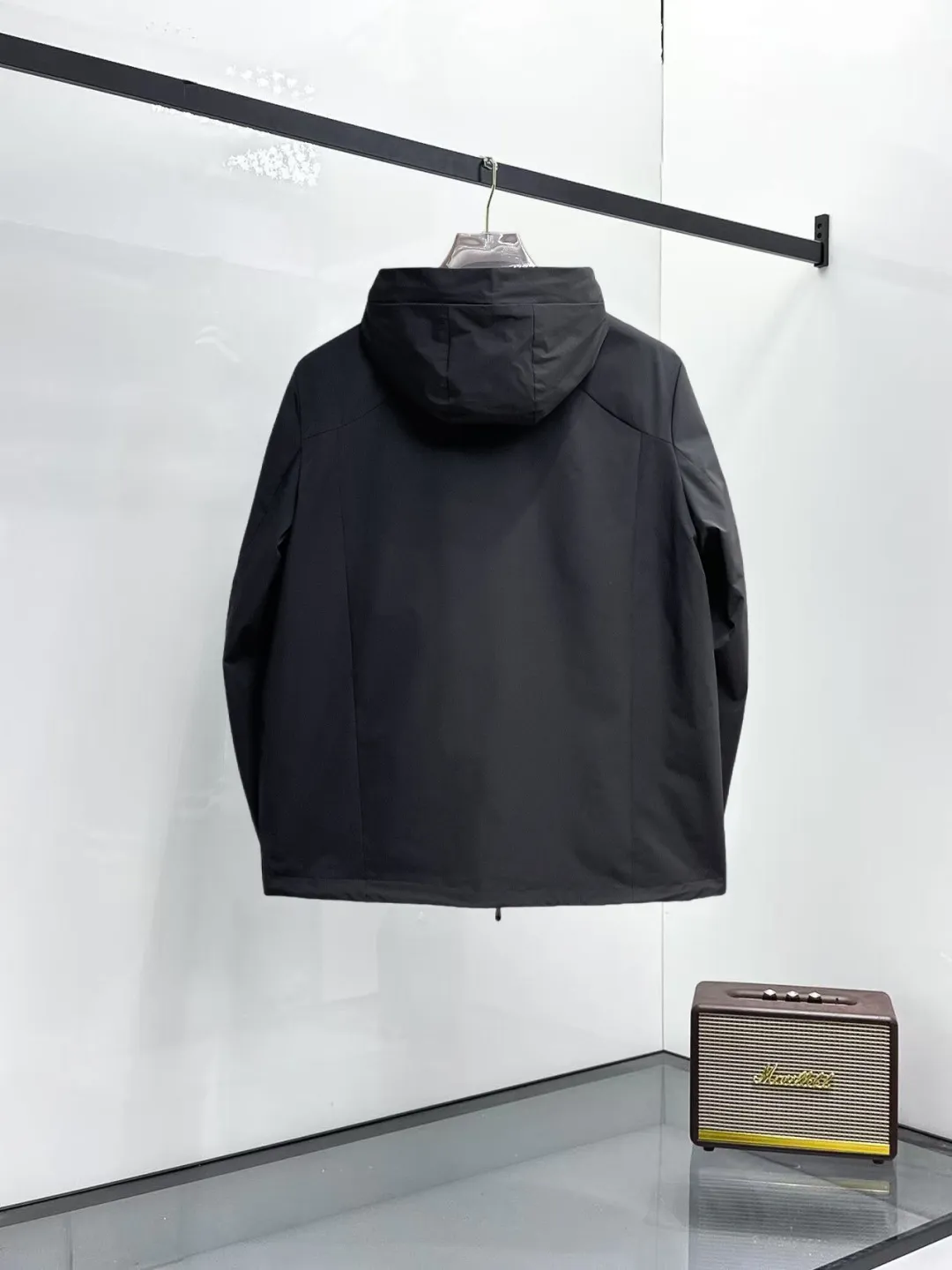 Same Style， ， 2026 New Arrival ，Original Premium Breathable ， ， ， Quality。 ， Sizes：M～3XL